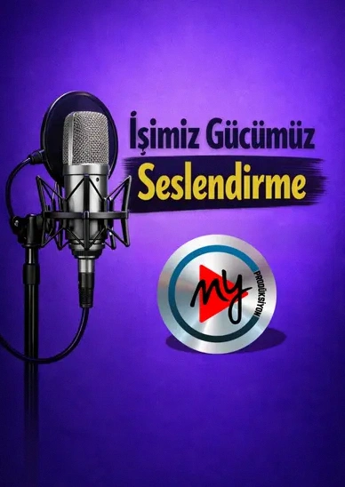 Profesyonel Stüdyo Çözümleri